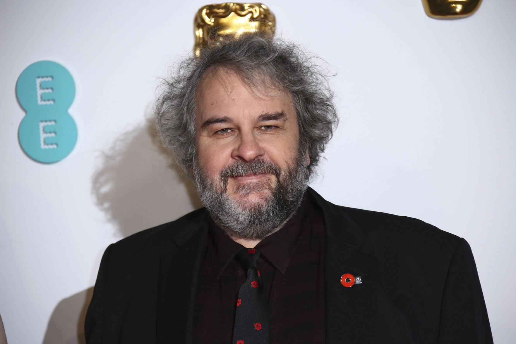 Peter Jackson